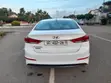 Hyundai Elantra Car Rental (Self-Drive/Chauffeur) - 5