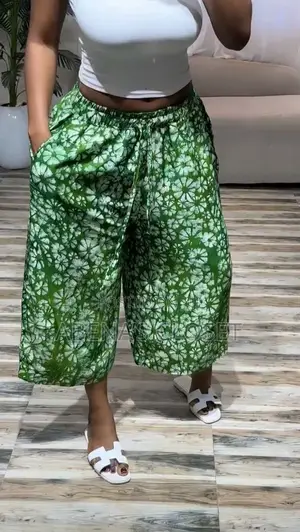 Ready to Wear Stylish Casual Clothing