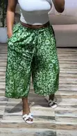 Ready to Wear Stylish Casual Clothing - 1