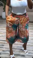 Ready to Wear Stylish Casual Clothing - 3