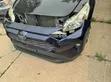 Toyota RAV4 Front Bumper & Grille (2019-2021) - 2