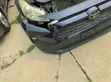 Toyota RAV4 Front Bumper & Grille (2019-2021) - 3