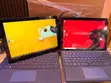 Dell Latitude 7200 2-in-1 Laptop - 1