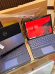 Dell Latitude 7200 2-in-1 Laptop - 2