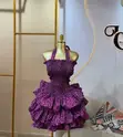 Ready to Wear Cotton Dresses - 1