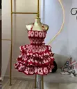 Ready to Wear Cotton Dresses - 2