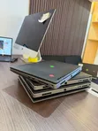 Dell Precision 7530 Laptop - Intel Core i7, 16GB RAM, 256GB SSD - 2