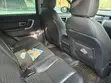 2017 Land Rover Discovery HSE Luxury 4x4 - 2
