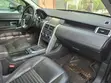 2017 Land Rover Discovery HSE Luxury 4x4 - 3