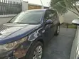 2017 Land Rover Discovery HSE Luxury 4x4 - 4