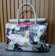 Original Leather Handbags - Used - 1