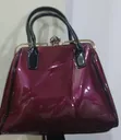 Original Leather Handbags - Used - 2