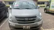 Hyundai H200 2016 Silver - 1