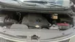 Hyundai H200 2016 Silver - 4