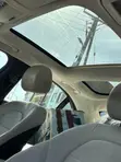 2019 Mercedes-Benz C300 Base AWD 4MATIC Sedan - 3