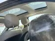 2019 Mercedes-Benz C300 Base AWD 4MATIC Sedan - 4