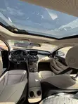 2019 Mercedes-Benz C300 Base AWD 4MATIC Sedan - 5