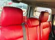 Mitsubishi Pajero 2011 Black - 2