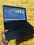 HP 15-da2933nia Laptop: Intel Core i7, 16GB RAM, 256GB SSD - 2