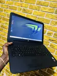 HP 15-da2933nia Laptop: Intel Core i7, 16GB RAM, 256GB SSD - 3
