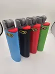 Bic Lighters - Brand New - 1