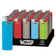 Bic Lighters - Brand New - 2