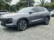 New Jetour Dashing 2025 Gray - 5