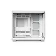 Gaming PC Case U600 with Digital Display & USB-C - 1