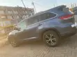 Toyota Highlander LE 2019 Gray - 2