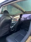 Tesla Model 3 Standard Range RWD 2023 Black - 2