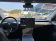 Tesla Model 3 Standard Range RWD 2023 Black - 3
