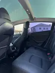 Tesla Model 3 Standard Range RWD 2023 Black - 5
