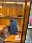 Apple iPhone 11 Pro 256 GB - 3