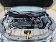 Nissan Rogue SV 2024 Silver - 4