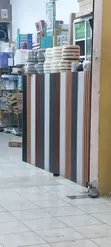 Stylish WPC Wall Panels - 2