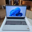 Dell G15 5511 Laptop - 16GB RAM, Ryzen 5, 512GB SSD - 1