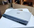 Dell G15 5511 Laptop - 16GB RAM, Ryzen 5, 512GB SSD - 2