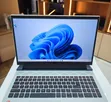 Dell G15 5511 Laptop - 16GB RAM, Ryzen 5, 512GB SSD - 3