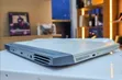 Dell G15 5511 Laptop - 16GB RAM, Ryzen 5, 512GB SSD - 4