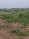 Ashalaja Hobor Estate Plot of Land for Sale - 1