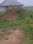 Ashalaja Hobor Estate Plot of Land for Sale - 2