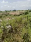 Ashalaja Hobor Estate Plot of Land for Sale - 3