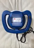 Car Polisher/Buffer - 120W - 1