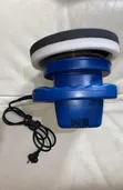 Car Polisher/Buffer - 120W - 2