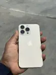 Apple iPhone 13 Pro 512GB Gold - 5