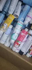 Balea 24-48hr Long Lasting Deodorant - 2