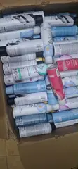 Balea 24-48hr Long Lasting Deodorant - 3