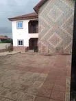 3 Bedroom Apartment for Rent in Ofankor - 1