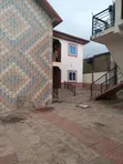 3 Bedroom Apartment for Rent in Ofankor - 2