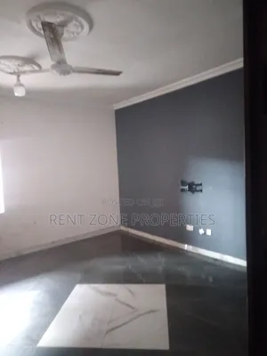 3 Bedroom Apartment for Rent in Ofankor